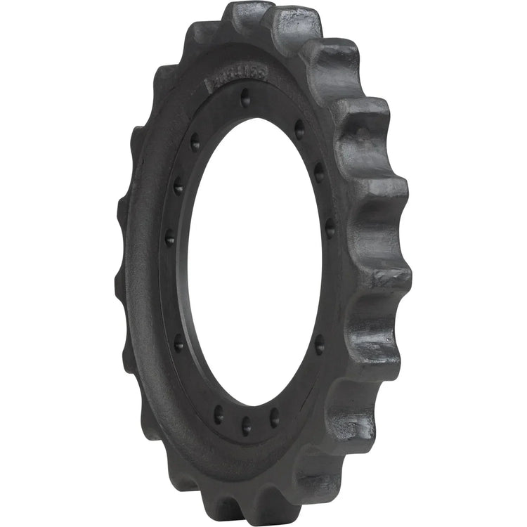 John Deere 60G Drive Sprocket #2054155 Hero