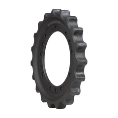 Heavy Duty Sprocket | Part #2054155