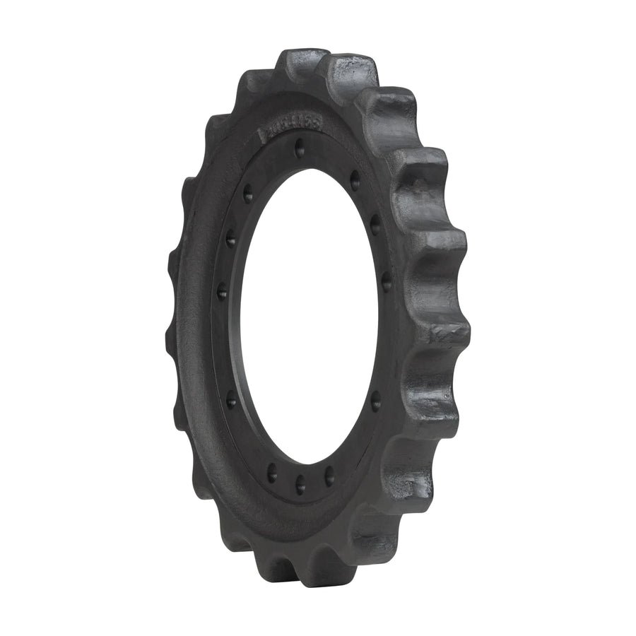 Heavy Duty Sprocket | Part #2054155