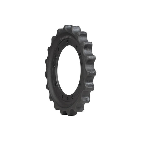 Heavy Duty Sprocket | SP2054155