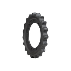 John Deere 60P Sprocket | Part #2054155