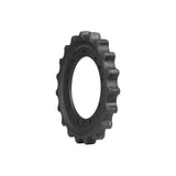 John Deere 60D Sprocket | Part #2054155