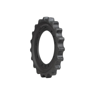 John Deere 60D Sprocket | Part #2054155