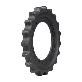 Heavy Duty Sprocket | Part #2054155 – view 3