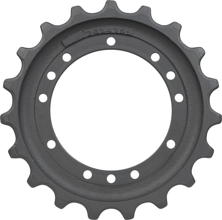 Heavy Duty Sprocket | SP2054155