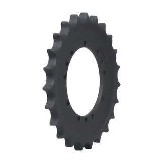 Heavy Duty Sprocket | Part #2054262 – view 3