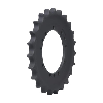 Heavy Duty Sprocket | Part #2054262 – view 3