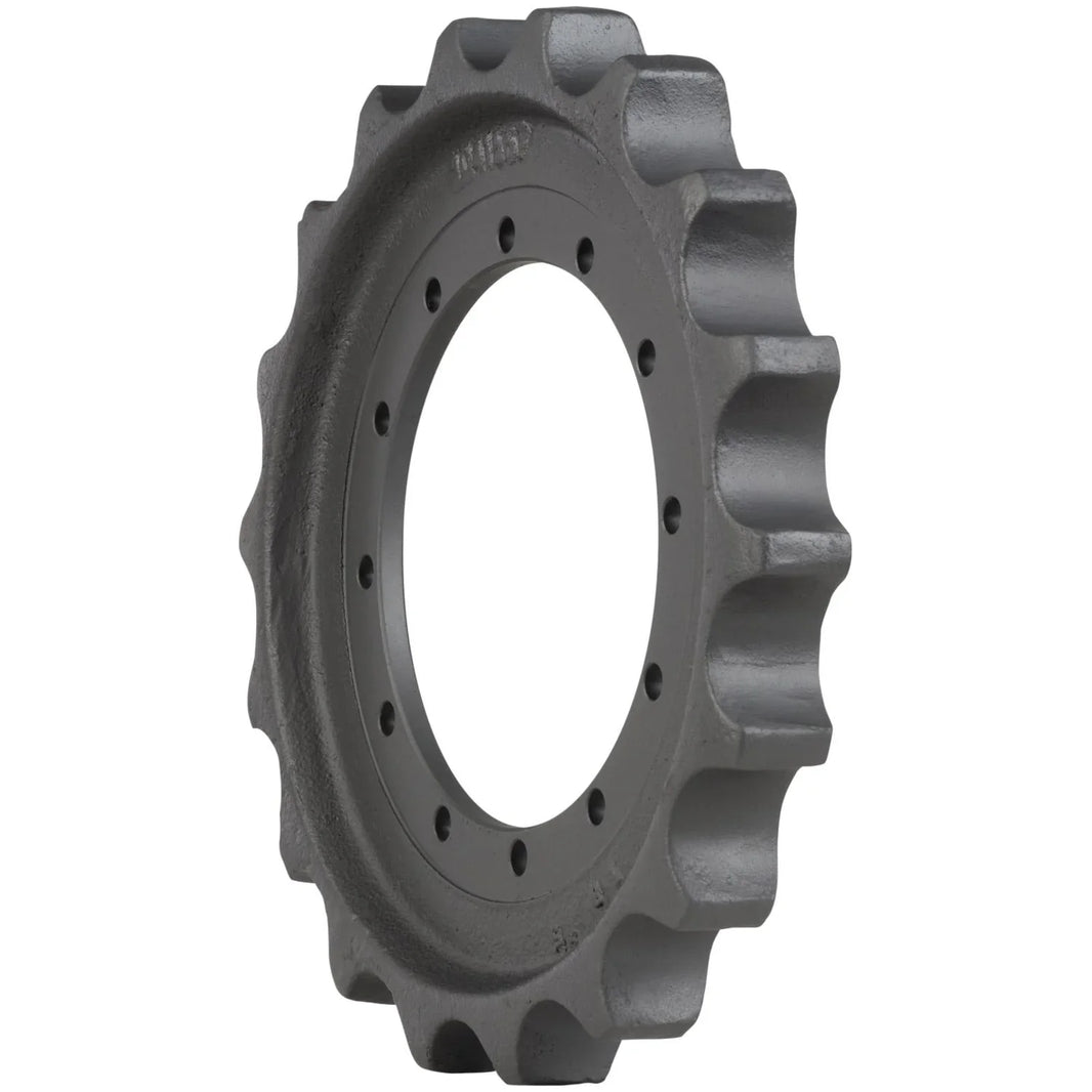Hitachi ZX50U-2 / ZX50U-3 Sprocket | Part #SP2054978