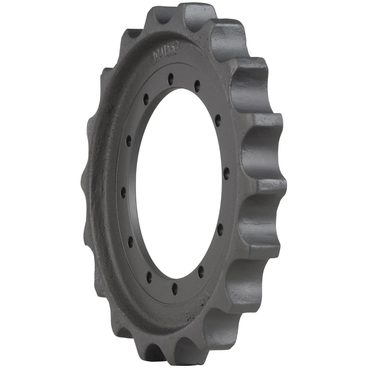 Drive Sprocket #SP2054978 Hero