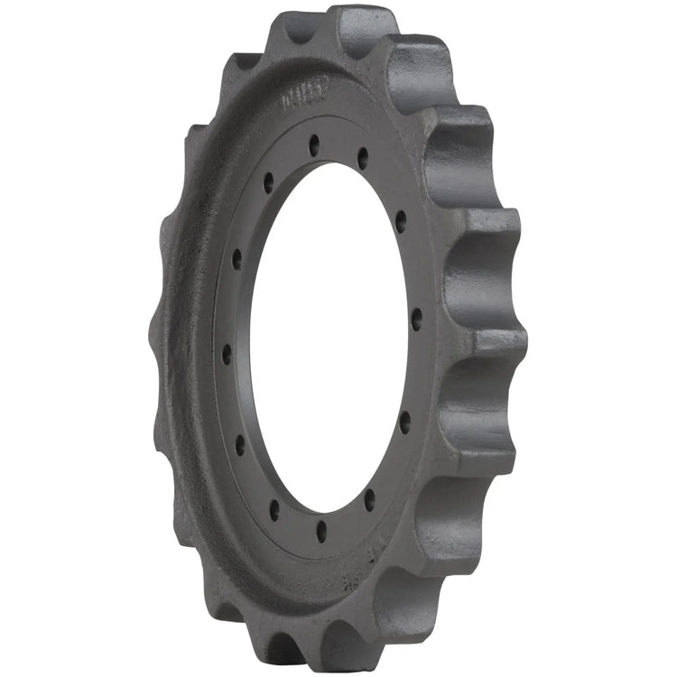 Drive Sprocket | Part #SP2054978
