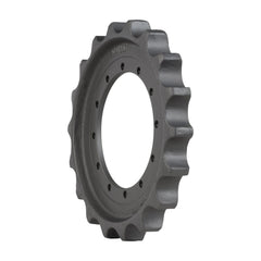 Heavy Duty Sprocket | Part #2054978