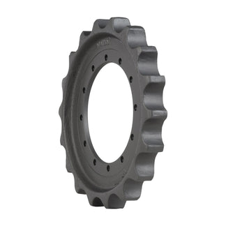 Heavy Duty Sprocket | Part #2054978
