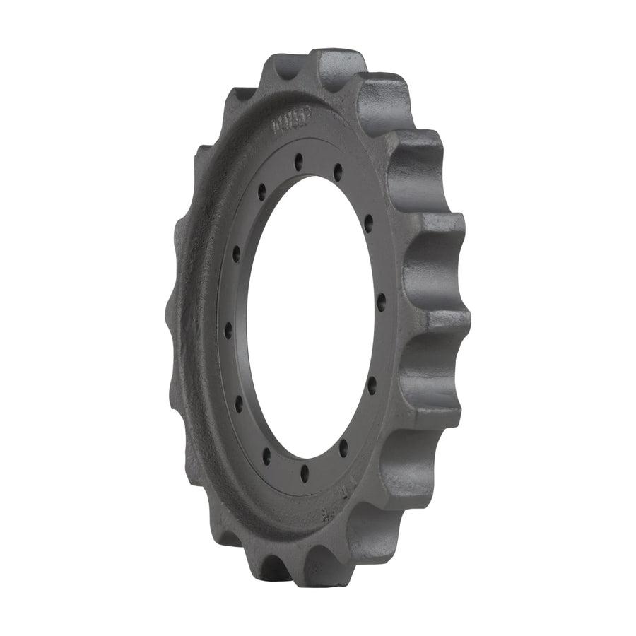 Heavy Duty Sprocket | Part #2054978