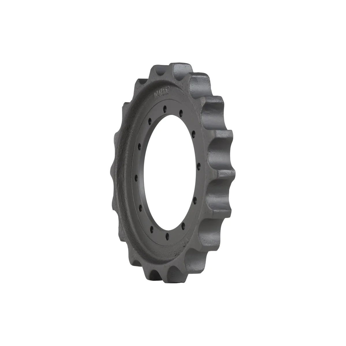 John Deere 50G Sprocket | Part #2054978