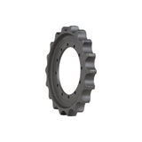 John Deere 50D Sprocket | Part #2054978