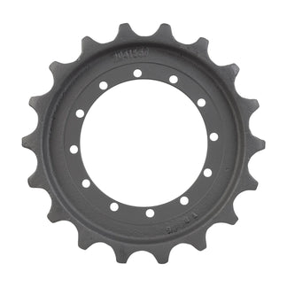 Heavy Duty Sprocket | Part #2054978 – view 4
