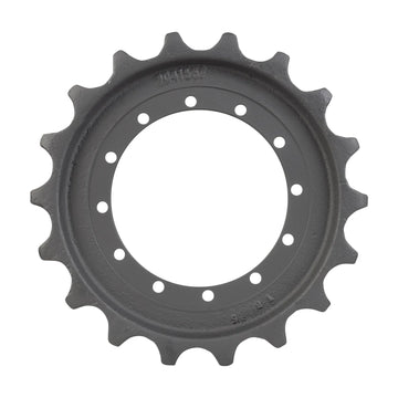 Heavy Duty Sprocket | Part #2054978 – view 4