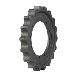 Heavy Duty Sprocket | Part #2054978 – view 3