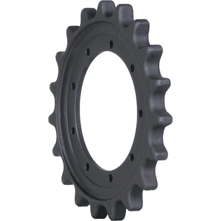 John Deere Drive Sprocket | Part #SP2056268