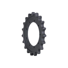 John Deere 17ZTS Sprocket | Part #2056268