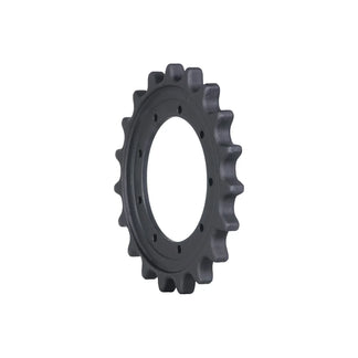 John Deere 17D Sprocket | Part #2056268