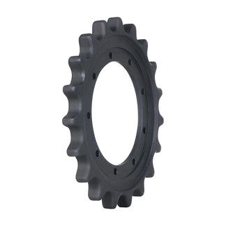 Heavy Duty Sprocket | Part #2056268 – view 3