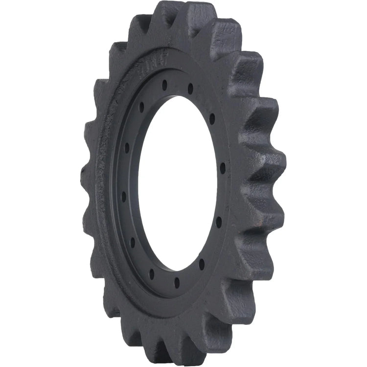 Komatsu Drive Sprocket | Part #SP20T-27-71111