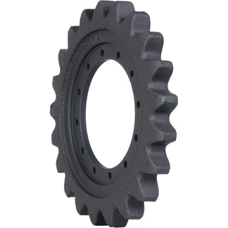 SP20T-27-71111 — TrackTECH