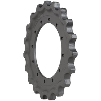 SP21W-27-31112 — TrackTECH