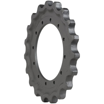 Heavy Duty Sprocket | SP21W-27-31112