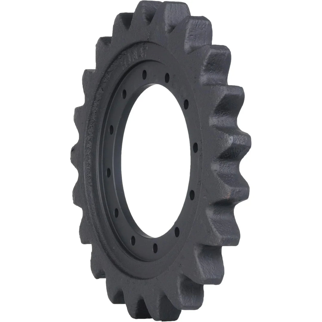 Kobelco SK60 Sprocket | Part #2404N267