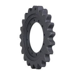 Heavy Duty Sprocket | Part #2404N267