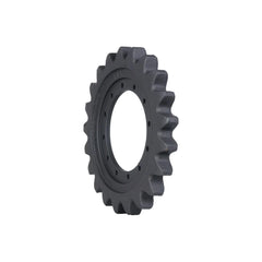 Kobelco SK60 Sprocket | Part #2404N267