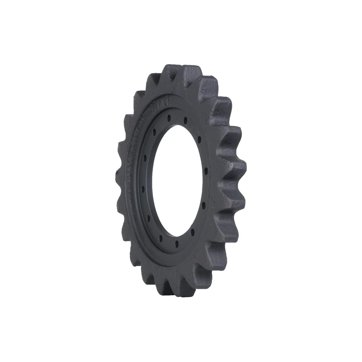 New Holland E80 Sprocket | Part #2404N267