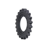 New Holland E80BMSR Sprocket | Part #2404N267