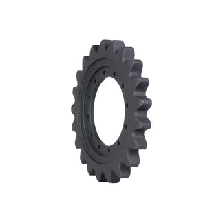 New Holland E80BMSR Sprocket | Part #2404N267