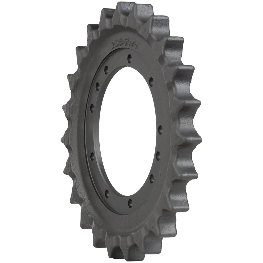 Cat Drive Sprocket | Part #264-5371