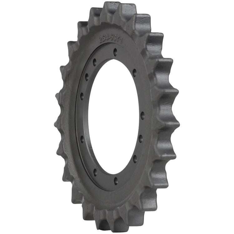 Cat Drive Sprocket | Part #SP264-5371