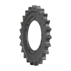 Heavy Duty Sprocket | Part #264-5371