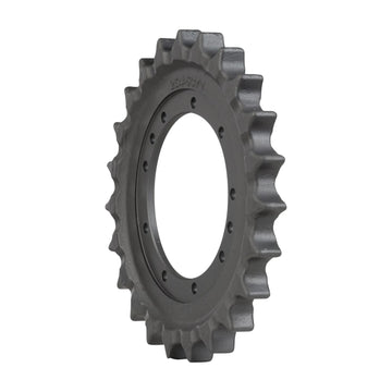 Heavy Duty Sprocket | Part #264-5371
