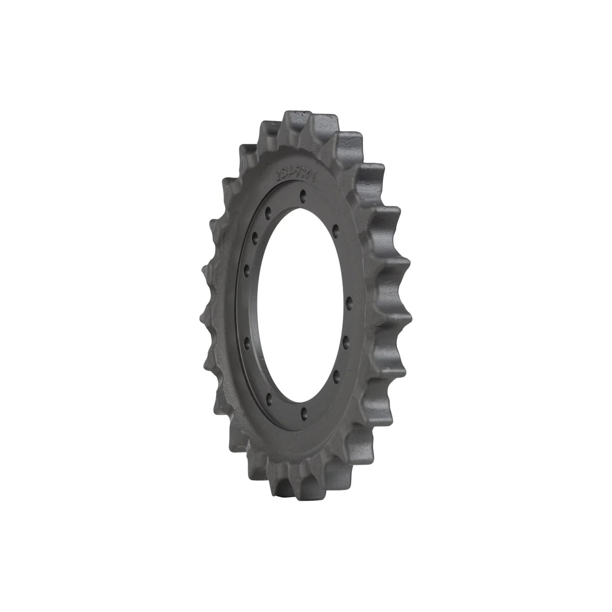 CAT 304E2CR Sprocket | Part #264-5371