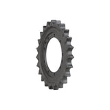 CAT 304E2CR Sprocket | Part #264-5371