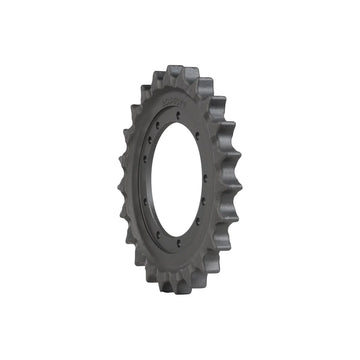 CAT 303-5ECR Sprocket | Part #264-5371
