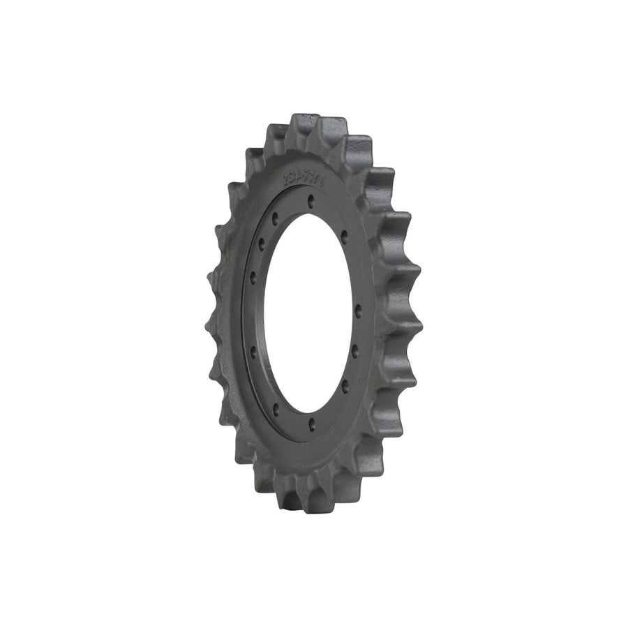 CAT 303-5ECR Sprocket | Part #264-5371
