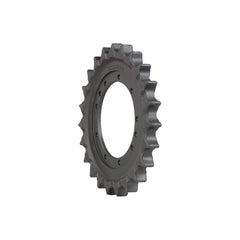 CAT 304ECR Sprocket | Part #264-5371