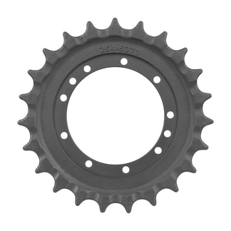 Heavy Duty Sprocket | Part #264-5371 – view 4