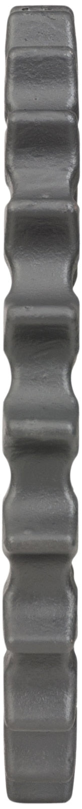 CAT 303-5DCR Sprocket | Part #264-5371 - close up