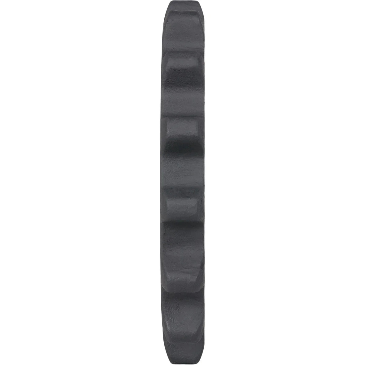 CAT Sprocket Part #SP304-1870 undercarriage replacement part for compact construction equipment