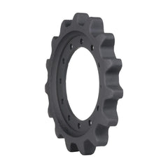 Heavy Duty Sprocket | Part #304-1870