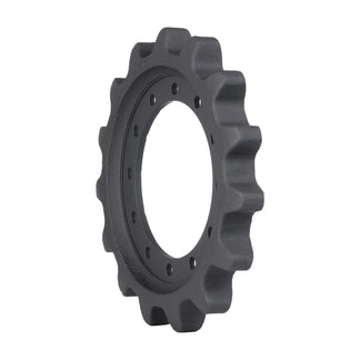 Heavy Duty Sprocket | Part #304-1870